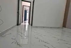 Nhà 2 tầng Quang Trung giá sốc giảm ngay 400 triệu... Bán nhà riêng tại Gò Vấp, Hồ Chí Minh 14