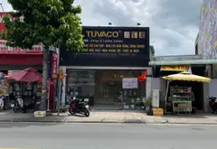 Mặt phố kinh doanh sầm uất Hóc Môn – rộng 204m² giá đầu tư siêu hấp dẫn... Bán nhà mặt phố tại Hóc Môn, Hồ Chí Minh 06