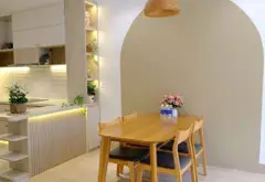 Nhà 3 tầng hiện đại ở Hòa Cường Bắc, Đà Nẵng... Bán nhà riêng tại Hòa Cường, Đà Nẵng 08