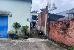 Cơ Hội Sở Hữu Nhà Riêng Long Bình Giá Tốt Cho Gia Đình Nhỏ... Bán nhà riêng tại Long Bình, Hồ Chí Minh 07