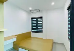 Chung cư mini 7 tầng, 17 phòng, 80tr/tháng, tại khương trung, giảm giá 1.5 tỷ... Bán chung cư mini tại Khương Đình, Hà Nội 06