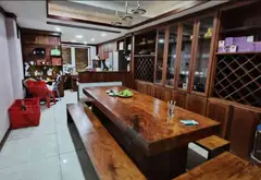 Nhà 7 tầng, thang máy, hẻm rộng gần Vạn Hạnh Mall... Bán nhà riêng tại Diên Hồng, Hồ Chí Minh 04