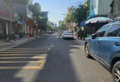 Cơ Hội Vàng Sở Hữu Nhà Mặt Phố Tuyến 3 Trại Lẻ Hiếm Có... Bán nhà mặt phố tại Lê Chân, Hải Phòng 07