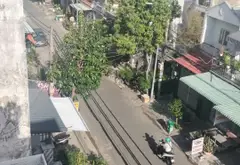 Bán nhà mặt phố 4 tầng tại phường Bình Tân, diện tích 90m2, mặt tiền 6m... Bán nhà mặt phố tại Bình Tân, Hồ Chí Minh 05