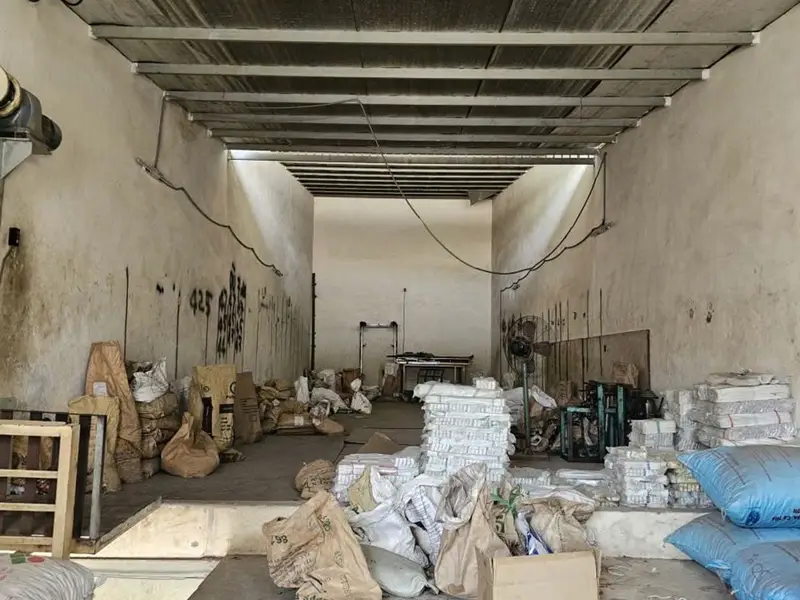 Nhà mặt tiền gần Aeon Tân Phú, 100m2, giá 9 tỷ... Bán nhà mặt phố tại Bình Hưng Hòa, Hồ Chí Minh 01