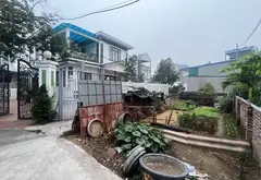 LÔ GÓC - Ô TÔ - VÀI BƯỚC TỚI TRƯỜNG... Bán đất tại Chương Mỹ, Hà Nội 06