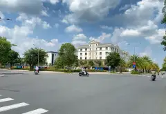 Căn hộ 2 phòng ngủ sang trọng tại Vinhomes Grand Park quận 9 giá tốt... Bán căn hộ chung cư tại Long Bình, Hồ Chí Minh 06