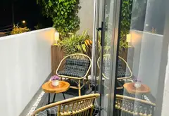 Bán nhà riêng 5 tầng 120m2, Bình Trị Đông, Bình Tân, diện tích 120m2, đường xe tải... Bán nhà riêng tại Bình Trị Đông, Hồ Chí Minh 08
