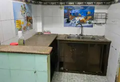 Nhà đẹp tại Bảy Hiền, hẻm rộng, đầy tiện nghi... Bán nhà riêng tại Bảy Hiền, Hồ Chí Minh 03
