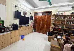 HIẾM - NGỌC THỤY - PHÂN LÔ - NGÕ Ô TÔ THÔNG 4 NGẢ
Mô tả:
👉👉👉ACE đi vào cổng nhà số 3 +5 trong... Bán nhà riêng tại Bồ Đề, Hà Nội 04