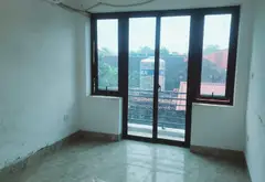 Nhà Ô Tô Tránh Tả Thanh Oai - 4 Tầng, Sẵn Ở Ngay... Bán nhà riêng tại Đại Thanh, Hà Nội 04