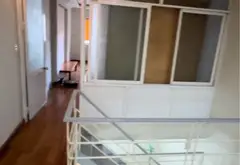 Nhà riêng 1.5 tầng 2 phòng ngủ tại Sở Dầu, Hồng Bàng... Bán nhà riêng tại Hồng Bàng, Hải Phòng 10