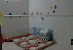 🔥🔥🏡 NHÀ NGANG 8M – 200M² – 2 TẦNG – NGUYỄN ẢNH THỦ - SONG HÀNH - TRUNG CHÁNH - GIÁ 12 TỶ... Bán nhà riêng tại Bà Điểm, Hồ Chí Minh 11