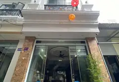 Cơ hội vàng sở hữu nhà riêng 4 tầng tại trung tâm quận Lê Chân... Bán nhà riêng tại An Biên, Hải Phòng 02