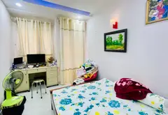 Nhà Lô Góc 4 Tầng Có Sân Thượng - Trung Tâm Phú Nhuận... Bán nhà riêng tại Cầu Kiệu, Hồ Chí Minh 04