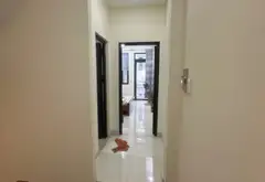 Nhà 4 tầng tại trung tâm Quận 3, hxh, giá tốt... Bán nhà riêng tại Bàn Cờ, Hồ Chí Minh 07