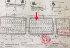 🔥 HÀNG HIẾM YÊN MỸ - BÁN ĐẤT TẶNG NHÀ – 194M² FULL THỔ CƯ – HÀNG ĐẸP DỄ CHỐT 🔥... Bán đất tại Yên Mỹ, Hưng Yên 07