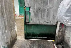 GIẢM SỐC 500 TRIỆU - NHÀ HẺM XE HƠI THÔNG TRƯƠNG PHƯỚC PHAN BÌNH TÂN 86M² NGANG 4.8M CHỈ 5.7 TỶ... Bán nhà riêng tại Bình Trị Đông, Hồ Chí Minh 05