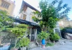 AN DƯƠNG VƯƠNG 250M NHÀ SÁT HỒ - XÂY BIỆT THỰ TUYỆT ĐẸP - KHU VỰC TIỀM NĂNG PT DU LỊCH SÔNG HỒNG... Bán nhà riêng tại Tây Hồ, Hà Nội 01