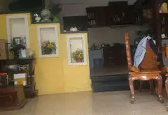 🤫 CÓ GÌ Ở PHONG BẮC 11 KHIẾN CĂN NHÀ NÀY ĐƯỢC GIỮ LẠI ĐỂ BÁN Ở MỨC 6,7 TỶ?... Bán nhà mặt phố tại Cẩm Lệ, Đà Nẵng 01