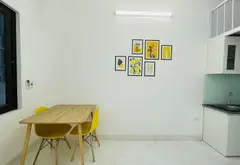 Cơ hội vàng sở hữu nhà 7 tầng mặt tiền rộng tại Khương Hạ, Thanh Xuân... Bán owner_side tại Khương Đình, Hà Nội 03