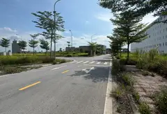 MT QUYỀN LỰC-PHÂN LÔ-VỈA HÈ-KINH DOANH-HƯỚNG NAM... Bán đất tại Thuận Thành, Bắc Ninh 13