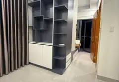 Bán nhà riêng lô góc 4 tầng tại Bình Lợi, hẻm xe hơi 7m, giá chỉ nhỉnh 7 tỷ... Bán nhà riêng tại Bình Lợi Trung, Hồ Chí Minh 17