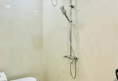 Nhà 3 tầng 48.5m² hướng Tây Bắc tại An Đồng - Hải Phòng... Bán nhà riêng tại An Dương, Hải Phòng 04