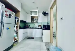 Căn góc 2PN chung cư NO-08 Giang Biên, view rộng thoáng... Bán căn hộ chung cư tại Việt Hưng, Hà Nội 07