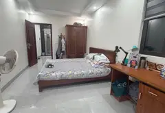 Bán nhà 6 tầng có gara ô tô tại phường Long Biên, Hà Nội... Bán nhà riêng tại Long Biên, Hà Nội 12