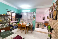Nhà mặt tiền rộng rãi, kết nối tiện ích Phú Nhuận... Bán nhà mặt phố tại Cầu Kiệu, Hồ Chí Minh 03