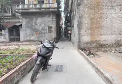 Cơ hội sở hữu lô góc đất nở hậu độc nhất tại Đồng Kỵ... Bán đất tại Đồng Kỳ, Bắc Ninh 10
