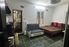 Bán căn hộ rộng 130m² tại TT Hoàng Ngọc Phách, quận Đống Đa, Hà Nội... Bán căn hộ chung cư tại Đống Đa, Hà Nội 05