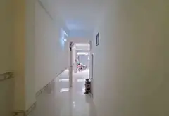 Bán nhà riêng 4 tầng tại Phường An Hội Tây, diện tích 89.9m², giá 10 tỷ đồng... Bán nhà riêng tại An Hội Tây, Hồ Chí Minh 03