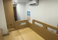 Căn hộ dịch vụ cao cấp Định Công Thượng 6 tầng, thang máy, 10 phòng khép kín, dòng tiền ổn định.... Bán chung cư mini tại Định Công, Hà Nội 13