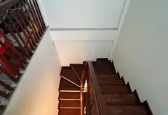 Chính chủ bán nhà Giáp Bát, nhà dân tự xây , gần các trường tốp đầu , gần các bệnh viện lớn, tiện b... Bán nhà riêng tại Hoàng Mai, Hà Nội 05