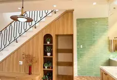 Cơ hội vàng sở hữu nhà kiệt ô tô cận biển Hà Huy Tập giá tốt... Bán nhà riêng tại Thanh Khê, Đà Nẵng 11