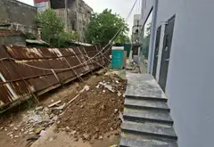 Cơ hội đầu tư tòa nhà văn phòng đẳng cấp tại Phúc Lợi... Bán văn phòng tại Phúc Lợi, Hà Nội 15