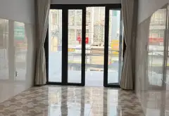 Bán nhà mặt phố 3 tầng tại quận 7, diện tích 50,7m2, pháp lý đầy đủ... Bán nhà mặt phố tại Tân Mỹ, Hồ Chí Minh 05