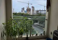 Bán căn hộ 2 phòng ngủ tại KĐT Nam Thăng Long, chung cư The Link L05... Bán căn hộ chung cư tại Phú Thượng, Hà Nội 10