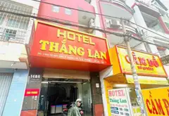 KHÁCH SẠN 5 TẦNG – THANG MÁY – PCCC ĐẦY ĐỦ – MT HÀ HUY GIÁP – DÒNG TIỀN 50 Tr... Bán nhà mặt phố tại An Phú Đông, Hồ Chí Minh 01