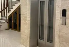 Bán nhà mặt phố Nhật Chiêu view Hồ Tây, hai mặt phố, thang máy hiện đại... Bán nhà mặt phố tại Tây Hồ, Hà Nội 11