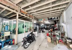 Nhà xưởng 385m2, mặt tiền 10m tại Bình Trị Đông , Bình Tân, khu Tên Lửa... Bán owner_side tại Bình Tân, Hồ Chí Minh 03