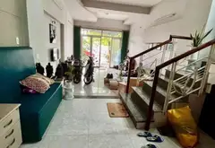 37.9 tỷ SIÊU PHẨM LÔ GÓC 2 MT NAM VIỆT Á – 239.6M² – DÒNG TIỀN – 0762,658,925... Bán nhà mặt phố tại Ngũ Hành Sơn, Đà Nẵng 06
