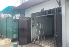 💰 NHỈNH 6 TỶ | TÂY THẠNH – TÂN PHÚ
📐 4×24m – 97m² | 15m ra đường ô tô | khu vực sầm uất
🏡 Hiện t... Bán owner_side tại Tây Thạnh, Hồ Chí Minh 12