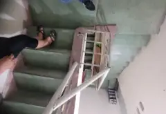 Bán nhà mặt phố 3 tầng, 58m2, giá 10.5 tỷ tại quận Tân Bình... Bán nhà mặt phố tại Bảy Hiền, Hồ Chí Minh 09