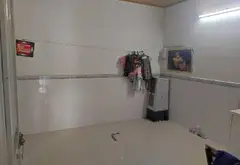 Bán nhà mặt phố 2 tầng cùng dãy 6 phòng trọ tại Phường Thới An, Quận 12... Bán nhà mặt phố tại Thới An, Hồ Chí Minh 10