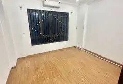 Nhà riêng đẳng cấp với mặt tiền rộng, không gian sống thanh lịch tại Khương Trung... Bán nhà riêng tại Khương Đình, Hà Nội 01