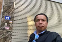 Nhà lô góc 5 tầng Bằng Liệt, view thoáng, giá đáng giá... Bán nhà riêng tại Hoàng Liệt, Hà Nội 10