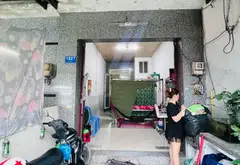 Nhà mặt tiền Quốc Lộ 50, kinh doanh đỉnh, thu nhập ổn định... Bán nhà mặt phố tại Bình Hưng, Hồ Chí Minh 03